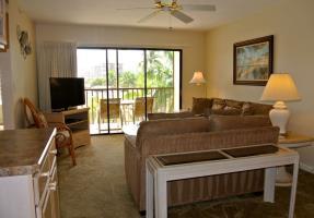 Santa Maria 202 - Wkly Hotel Fort Myers Beach Buitenkant foto